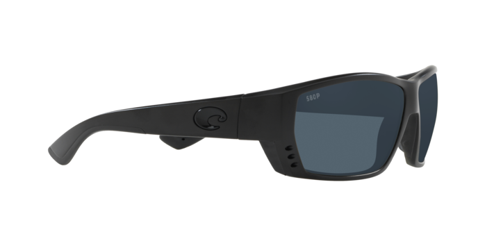 Costa 6S9009 900901 Tuna Alley 